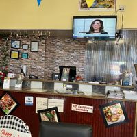  at Pinellia in South Bend