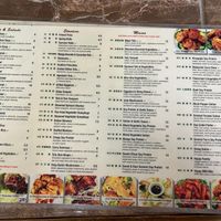  at Pinellia in South Bend