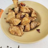  at Pinellia in South Bend