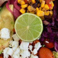   at Pret A Manger - South Kensington Tube in South West London