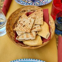  at Frary's in Venice