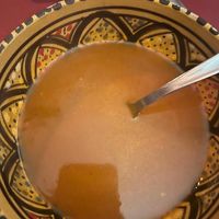   at Frary's in Venice