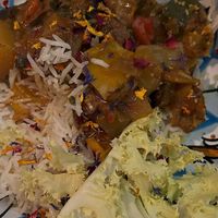   at Frary's in Venice