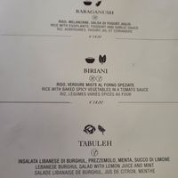  at Frary's in Venice