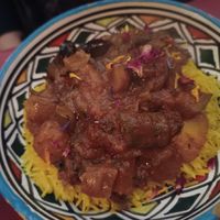  at Frary's in Venice