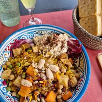  at Frary's in Venice