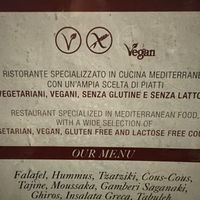   at Frary's in Venice