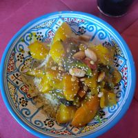  at Frary's in Venice