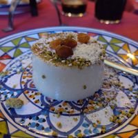  at Frary's in Venice