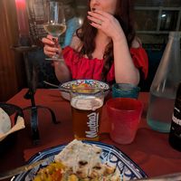  at Frary's in Venice