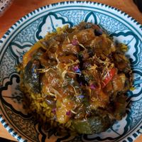 Besssst at Frary's in Venice