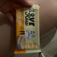   at Amour Patisserie Vegetale in Nice