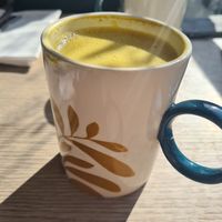  at Amour Patisserie Vegetale in Nice