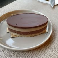  at Amour Patisserie Vegetale in Nice