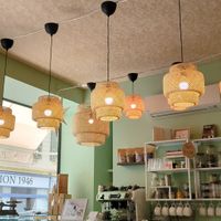  at Amour Patisserie Vegetale in Nice