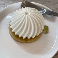  at Amour Patisserie Vegetale in Nice