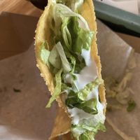 Dorado   at Tacotarian - Southwest LV in Las Vegas