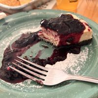   at Tacotarian - Southwest LV in Las Vegas