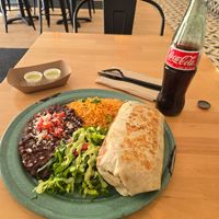  at Tacotarian - Southwest LV in Las Vegas