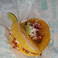 Asada Taco & Gabacho at Tacotarian - Southwest LV in Las Vegas