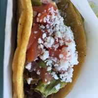 Carne Asada at Tacotarian - Southwest LV in Las Vegas