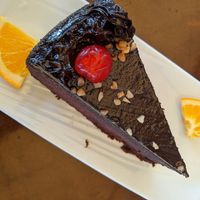  at Cuba's Cookin' in Oranjestad