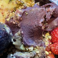   at SolBowl in Parramatta