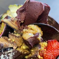   at SolBowl in Parramatta