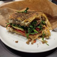  at Zeit für Brot - Charlottenburg in Berlin