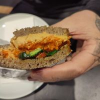  at Zeit für Brot - Charlottenburg in Berlin