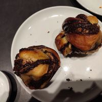  at Zeit für Brot - Charlottenburg in Berlin