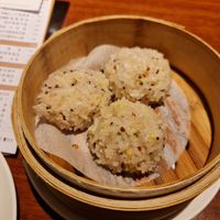  at Hi-Lai Vegetarian Restaurant (Taichung Kuang San Sogo Branch) - 漢來蔬食 台中廣三SOGO店 in Taichung