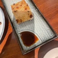   at Hi-Lai Vegetarian Restaurant (Taichung Kuang San Sogo Branch) - 漢來蔬食 台中廣三SOGO店 in Taichung