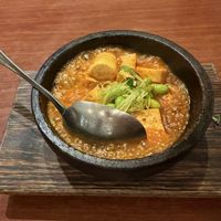  at Hi-Lai Vegetarian Restaurant (Taichung Kuang San Sogo Branch) - 漢來蔬食 台中廣三SOGO店 in Taichung