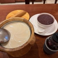  at Hi-Lai Vegetarian Restaurant (Taichung Kuang San Sogo Branch) - 漢來蔬食 台中廣三SOGO店 in Taichung