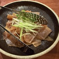  at Hi-Lai Vegetarian Restaurant (Taichung Kuang San Sogo Branch) - 漢來蔬食 台中廣三SOGO店 in Taichung