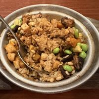  at Hi-Lai Vegetarian Restaurant (Taichung Kuang San Sogo Branch) - 漢來蔬食 台中廣三SOGO店 in Taichung