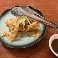  at Hi-Lai Vegetarian Restaurant (Taichung Kuang San Sogo Branch) - 漢來蔬食 台中廣三SOGO店 in Taichung