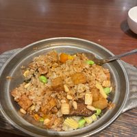  at Hi-Lai Vegetarian Restaurant (Taichung Kuang San Sogo Branch) - 漢來蔬食 台中廣三SOGO店 in Taichung