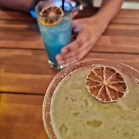  at Roots Rincon in Rincon