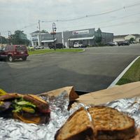  at Sol Bean Kitchen in Middleton