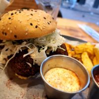  at Choko - Maybe closed in San Jose