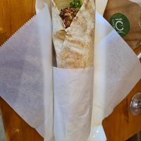  at Choko - Maybe closed in San Jose