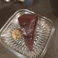  at Nagi Shokudo in Kamakura