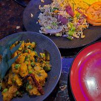  at Hanuman in Darwin