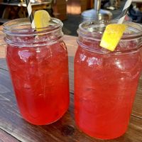 Bye and Bye  at The Bye and Bye in Portland