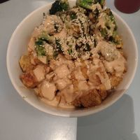  at The Bye and Bye in Portland