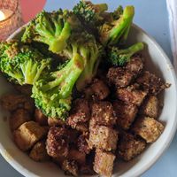  at The Bye and Bye in Portland