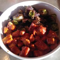  at The Bye and Bye in Portland