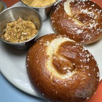   at The Bye and Bye in Portland